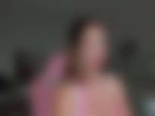 Tiffany's Live Sex Cam Show