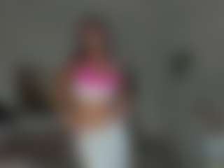 Tiffany's Live Sex Cam Show