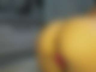 Tiffany's Live Sex Cam Show