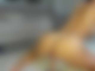 Tiffany's Live Sex Cam Show