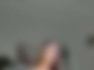 Tiffany's Live Sex Cam Show