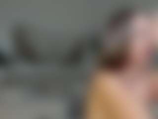 Tiffany's Live Sex Cam Show