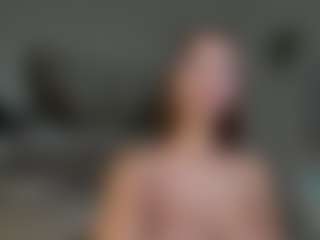 Tiffany's Live Sex Cam Show