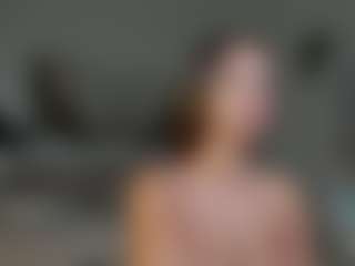 Tiffany's Live Sex Cam Show