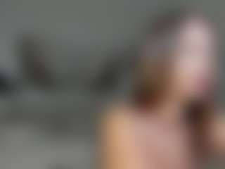 Tiffany's Live Sex Cam Show