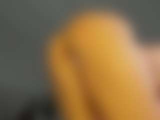 Tiffany's Live Sex Cam Show