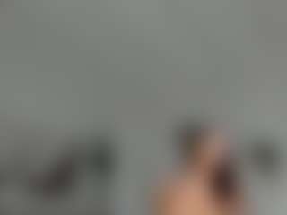 Tiffany's Live Sex Cam Show