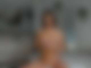 Tiffany's Live Sex Cam Show