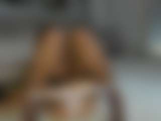 Tiffany's Live Sex Cam Show
