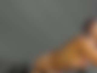 Tiffany's Live Sex Cam Show