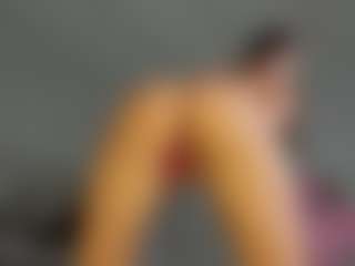 Tiffany's Live Sex Cam Show