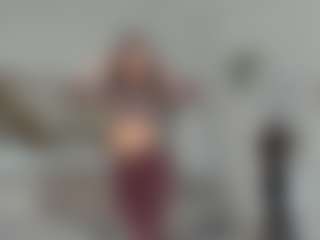 Tiffany's Live Sex Cam Show