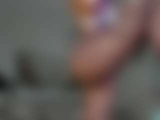 Tiffany's Live Sex Cam Show