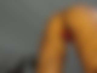 Tiffany's Live Sex Cam Show
