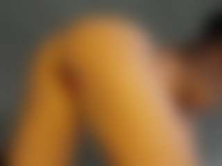 Tiffany's Live Sex Cam Show