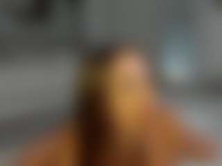 Tiffany's Live Sex Cam Show