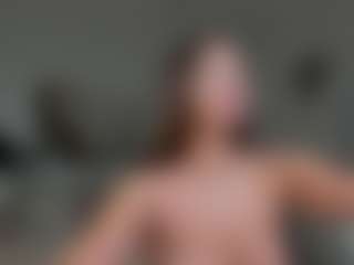 Tiffany's Live Sex Cam Show