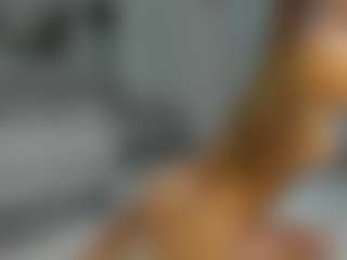Tiffany's Live Sex Cam Show