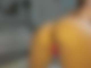 Tiffany's Live Sex Cam Show