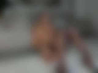 Tiffany's Live Sex Cam Show