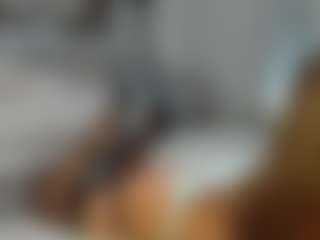 Tiffany's Live Sex Cam Show