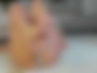 Tiffany's Live Sex Cam Show