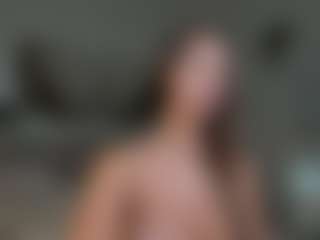 Tiffany's Live Sex Cam Show