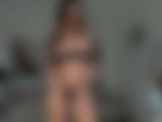 Tiffany's Live Sex Cam Show