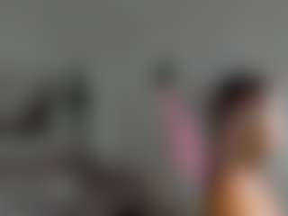Tiffany's Live Sex Cam Show