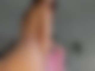 Live cam show with Tiffany - College Curvy on Nude Chat * 1 On 1 Webcam Sex * Live Cam Show