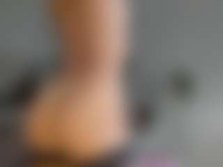 Tiffany's Live Sex Cam Show