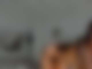 Tiffany's Live Sex Cam Show