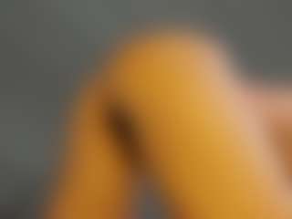 Tiffany's Live Sex Cam Show