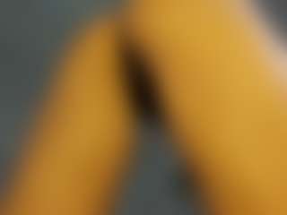 Tiffany's Live Sex Cam Show