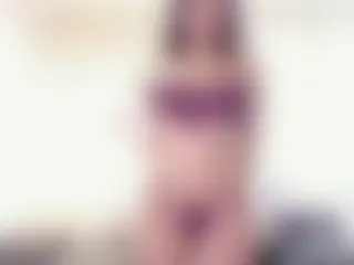 AnaPanda's Live Sex Cam Show