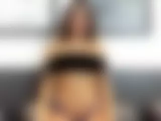 AnaPanda's Live Sex Cam Show