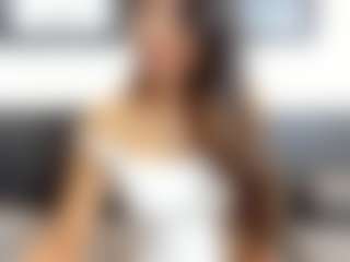 AnaPanda's Live Sex Cam Show