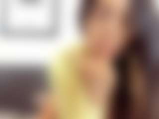 AnaPanda's Live Sex Cam Show