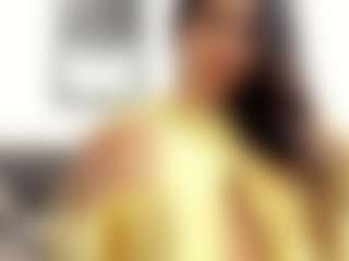 AnaPanda's Live Sex Cam Show