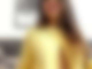 AnaPanda's Live Sex Cam Show
