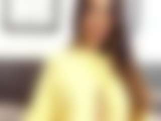 AnaPanda's Live Sex Cam Show