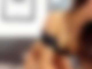 AnaPanda's Live Sex Cam Show
