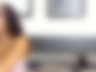 AnaPanda's Live Sex Cam Show