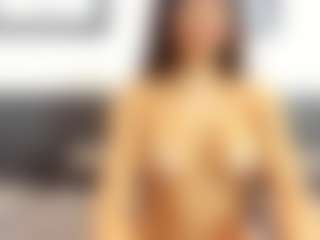 AnaPanda's Live Sex Cam Show