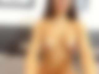 AnaPanda's Live Sex Cam Show