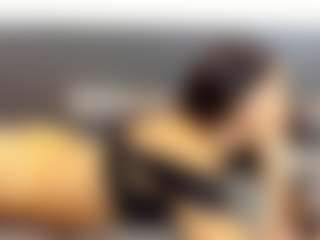 AnaPanda's Live Sex Cam Show