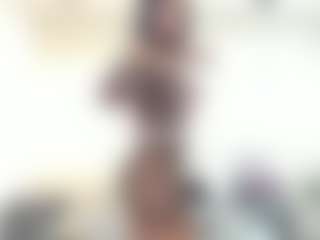 AnaPanda's Live Sex Cam Show