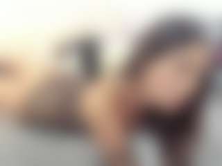 Live cam show with AnaPanda - Shake on SquirtSoMuch