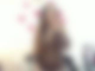 AnaPanda's Live Sex Cam Show