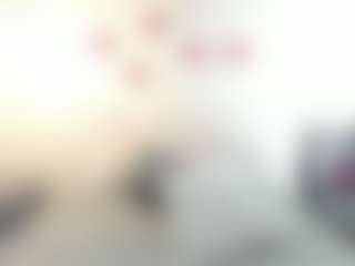AnaPanda's Live Sex Cam Show